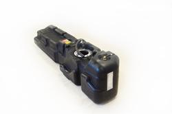 Titan Fuel Tanks 7030210