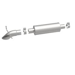 Magnaflow 17126