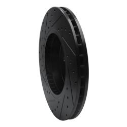 R1 Concepts ECB-31097R