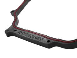 Skunk2 Racing 307-07-0400