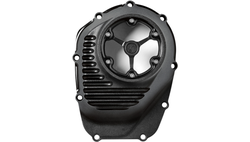 Roland Sands Design 0177-2065-SMB