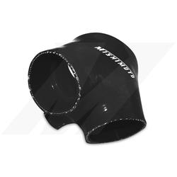 Mishimoto MMHOSE-AUD-TBBK