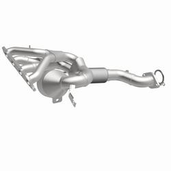 Magnaflow 22-123