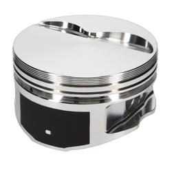 JE Pistons 232474