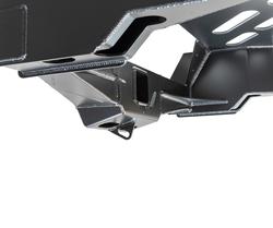 Carli CS-FHITCH-1723