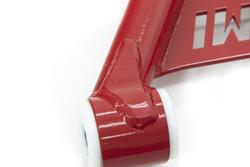 UMI Performance 303233-R