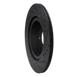 R1 Concepts ECB-68019L