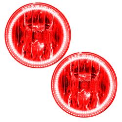 ORACLE Lighting 7055-003