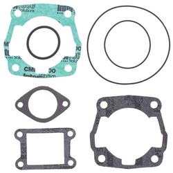 Vertex Pistons 810302