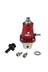 Aeromotive 13115