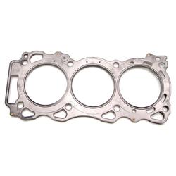 Cometic Gasket C4344-030