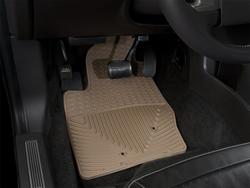 WeatherTech W43TN