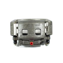 PowerStop L4833