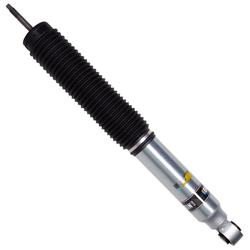 Bilstein 24-329248