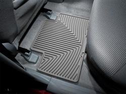 WeatherTech W136GR