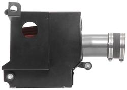 AEM Induction 21-845C