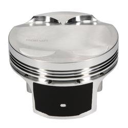 JE Pistons 314630