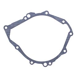 Vertex Pistons 331063