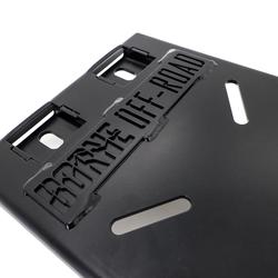 Mishimoto BNSD-F35T-17TC