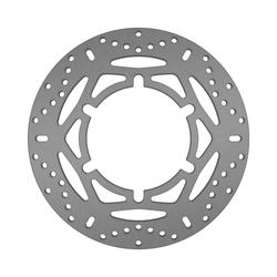 EBC Powersports MD6406D