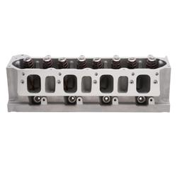 Edelbrock 77139