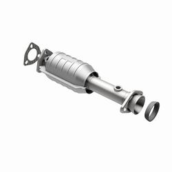 Magnaflow 4481650