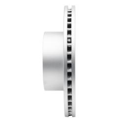 R1 Concepts RRE-52015