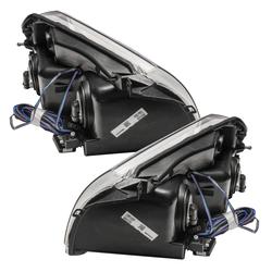 ORACLE Lighting 7156-333