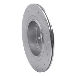 R1 Concepts EDZ-68010R