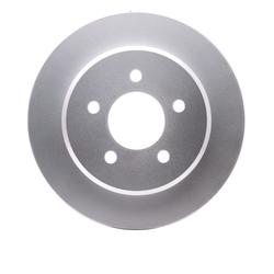 R1 Concepts RRE-40083