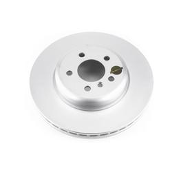 PowerStop EBR1228EVC