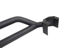 Fishbone Offroad FB23009