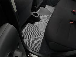 WeatherTech W208GR