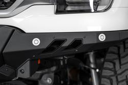 Addictive Desert Designs F190300010103