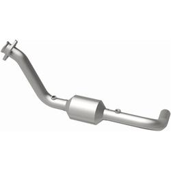 Magnaflow 4651497