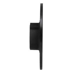 R1 Concepts ECB-64001L