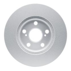 R1 Concepts RRE-76087