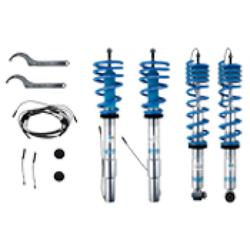 Bilstein 49-234923
