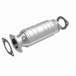 Magnaflow 441060