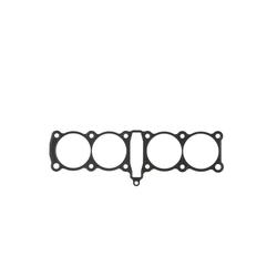 Cometic Gasket C8598