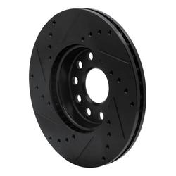 R1 Concepts ECB-74028R