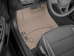 WeatherTech 4516171