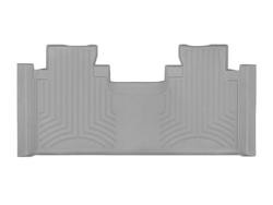 WeatherTech 466975IM