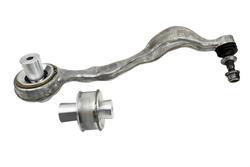 SPL Parts SPL CRBN F3X