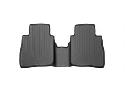WeatherTech 444912