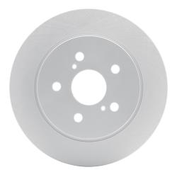 R1 Concepts RRE-76157