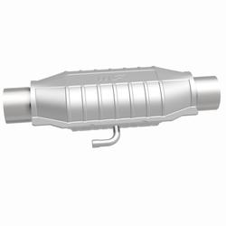 Magnaflow 94016