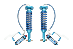 King Shocks 25001-182A