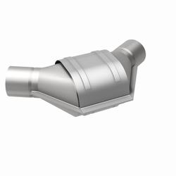 Magnaflow 99184HM