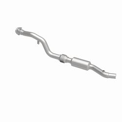 Magnaflow 51664